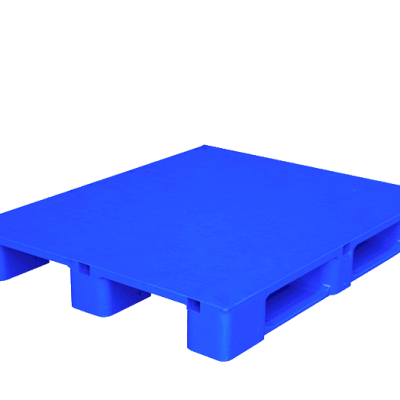 Plastične Palete Sa Profil Slot 100-120 MP-P