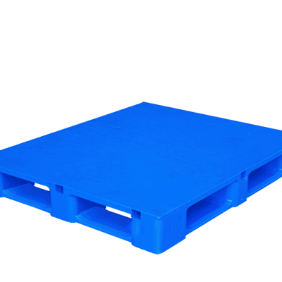 Plastične Palete Sa Profil Slot 100-120 MPP-5