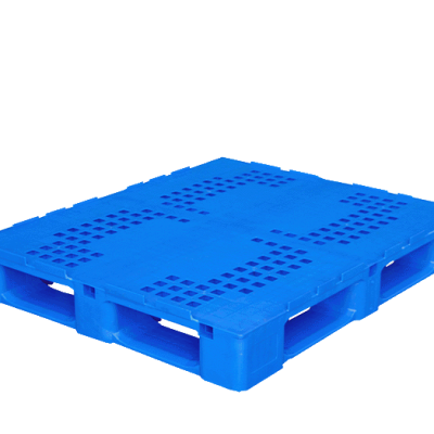 Plastične Palete Ojačane Željezom 100-120 MWP-5