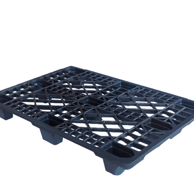 Plastične Palete Koja Ulazi Jedna u Drugu 100-120 XE