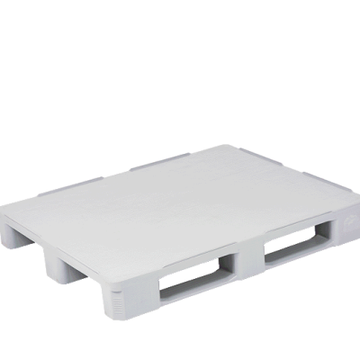 Plastične Higijenske Palete 100-120 HİJ