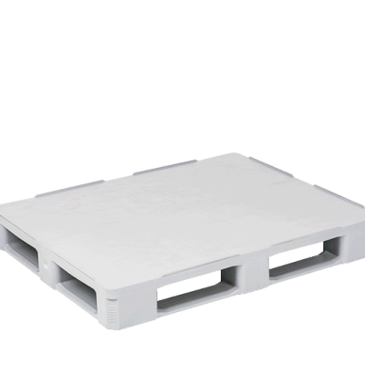 Plastične Higijenske Palete 100-120 HİJ-5