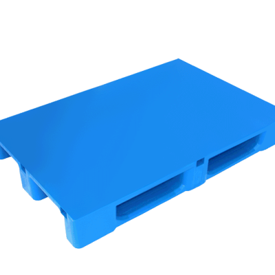 Plastične Palete Sa Profil Slot 80-120 MP-P