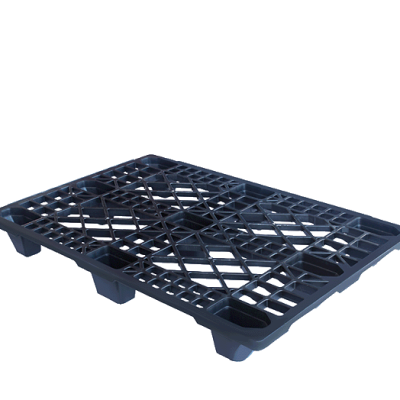 Plastične Palete Koja Ulazi Jedna u Drugu 80-120 XE