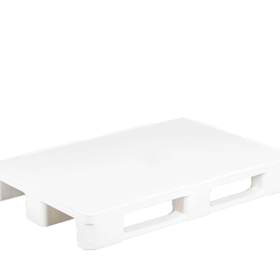 Plastične Higijenske Palete 80-120 HİJ