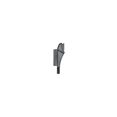 PX-100