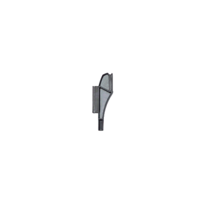 PX-200