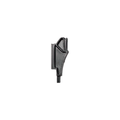 PX-300