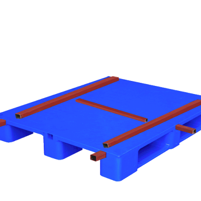 H Metalni Profil Za Paletu