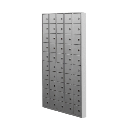 KKD-50 – CEP TELEFONU VE CÜZDAN DOLABI