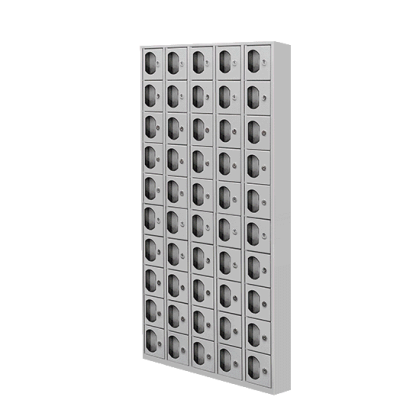 KKD-50 PS – CEP TELEFONU VE CÜZDAN DOLABI