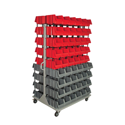 STAND-22