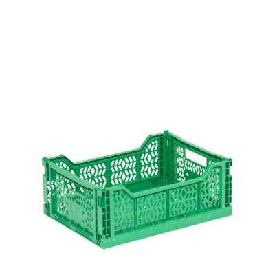 Plastične Sklopive Gajbe KTA-4316