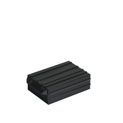 102 ESD