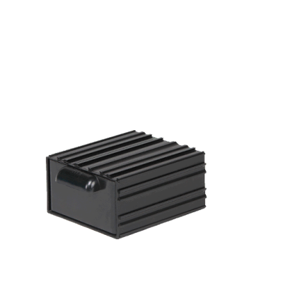 302 ESD
