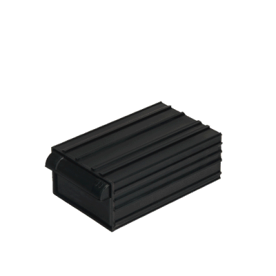 351 ESD