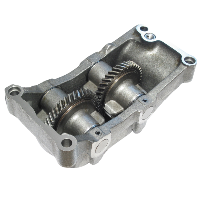 Ford New Holland Balansna Jedinica