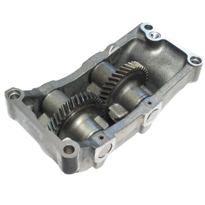 Ford New Holland Balansna Jedinica