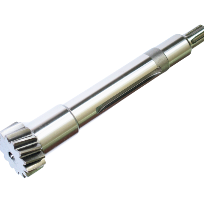 Massey Ferguson Osovinsko Vratilo / Dugo