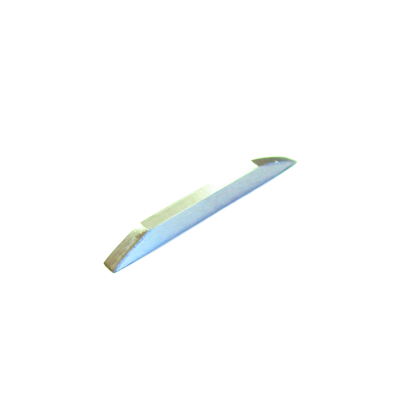 Massey Ferguson Ključ Pogonskog Vratila Balansera