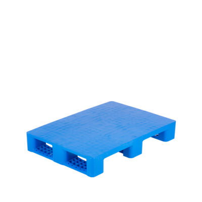 Plastične Zatvorena Palete 70-100 K